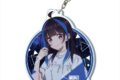 彼女、お借りします (かのかり) ビッグアクリルキーホルダー Ver.2 デザイン05(八重森みに/A)【再販】
 
2024年02月下旬発売