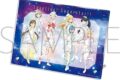 ラブライブ!スーパースター!! アクリルアートパネル/B
 
2024年12月28日発売
で取扱中 (アニメイト)