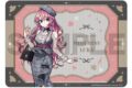 初音ミク ラバーマット 巡音ルカ レトロ☆神戸2025
 
2025年12月発売