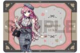 初音ミク ラバーマット 巡音ルカ レトロ☆神戸2025
 
2025年12月発売