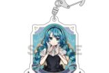 初音ミク アクリルキーホルダー 初音ミク レトロ☆神戸2025
 
2025年11月発売