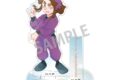 忍たま乱太郎 アクリルスタンド 平滝夜叉丸/カミアニTOUCH4
 
2025年12月発売