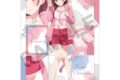 彼女、お借りします (かのかり) シングルクリアファイル 水原千鶴 けもみみパーカー
 
2023年09月下旬発売
 アニメイトで取扱中