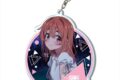 彼女、お借りします (かのかり) ビッグアクリルキーホルダー Ver.2 デザイン04(桜沢墨/A)【再販】
 
2024年02月下旬発売