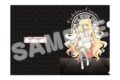 ローゼンメイデン × サンリオキャラクターズ クリアファイル/雪華綺晶×シナモロール
 
2025年10月発売