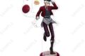 マッシュル アクリルスタンド 7.カルド・ゲヘナ[checkered clothes]
 
2026年01月下旬発売