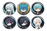 刀剣乱舞 廻 -虚伝 燃ゆる本能寺- ちびキャラトレーディング缶バッジB【全6種】
 
2024年10月25日発売