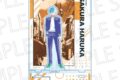 ウィンドブレイカー (ウィンブレ) カットアウトアクリルスタンド ポップカラー 桜遥     ホビーストックで2024年10月発売