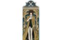 文豪ストレイドッグス (文スト) アールヌーボーアート アクリルキーホルダーBIG 太宰治【再販】
 
2025年10月発売