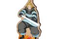 炎炎ノ消防隊  木製キャラスタンド アーサー・ボイル
 
2025年11月上旬発売