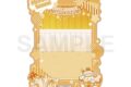 アイドリッシュセブン ベビコミュ　アクリルカードスタンド　和泉三月
 
2026年3月21日発売