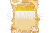 アイドリッシュセブン ベビコミュ　アクリルカードスタンド　和泉三月
 
2026年3月21日発売