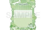 アイドリッシュセブン ベビコミュ　アクリルカードスタンド　二階堂大和
 
2026年3月21日発売