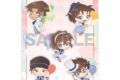 名探偵コナン シングルクリアファイル ピンク バルーン ミニキャラ
 
2025年11月発売