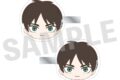 進撃の巨人 アクリルクリップ エレン
 
2025年12月発売
で取扱中