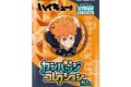 アニメハイキュー!! カンバッジコレクションガム
 
2025年11月発売
で取扱中