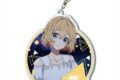 彼女、お借りします (かのかり) ビッグアクリルキーホルダー Ver.2 デザイン02(七海麻美/A)【再販】
 
2024年02月下旬発売