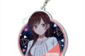 彼女、お借りします (かのかり) ビッグアクリルキーホルダー Ver.2 デザイン01(水原千鶴/A)【再販】
 
2024年02月下旬発売