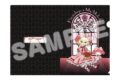 ローゼンメイデン × サンリオキャラクターズ クリアファイル/雛苺×マイメロディ
 
2025年10月発売
