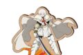 炎炎ノ消防隊  木製キャラスタンド 象 日下部
 
2025年11月上旬発売
 【アニメイト】