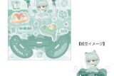 アイドリッシュセブン ベビコミュ　アクリルフレーク&ゆらゆらスタンド　亥清悠
 
2026年3月21日発売