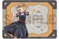 初音ミク ラバーマット 鏡音リン レトロ☆神戸2025
 
2025年12月発売