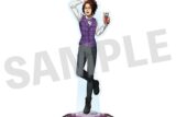 進撃の巨人 アクリルスタンド ハンジ
 
2025年12月発売
で取扱中
