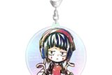 TVアニメ『僕のヒーローアカデミア』 耳郎響香 デフォルメAni-Art オーロラBIGアクリルキーホルダー【再販】
 
2025年11月17日発売
で取扱中