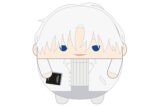 サカモトデイズ ふわコロりんMsize3 G:X(スラー)(表情替え) 
2025年12月発売