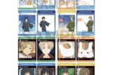 夏目友人帳 トレーディングパノラマイド 花火
 
2025年11月発売