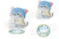 葬送のフリーレン ぷてぃまるず アクリルスタンド ヒンメル 02.決めポーズ
 
2025年10月下旬発売
で取扱中 (アニメイト)
