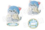 葬送のフリーレン ぷてぃまるず アクリルスタンド ヒンメル 02.決めポーズ
 
2025年10月下旬発売