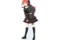 五等分の花嫁* アクリルスタンド10月五月 甘辛ロックver.(描き下ろしイラスト)
 
2025年11月発売