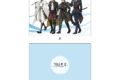 刀剣乱舞 廻 -虚伝 燃ゆる本能寺- 描きおろしクリアファイル
 
2024年10月25日発売