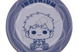TVアニメ『ヴィジランテ -僕のヒーローアカデミア ILLEGALS-』 レザーコースター F(インゲニウム)
 
2025年11月下旬発売
 (アニメイト)
