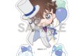 名探偵コナン アクリルスタンド 怪盗キッド バルーン ミニキャラ
 
2025年11月発売