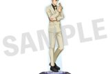 進撃の巨人 アクリルスタンド エルヴィン
 
2025年12月発売
で取扱中