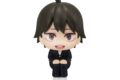 るかっぷ ハイキュー!! 山口 忠
 
2026年03月下旬発売