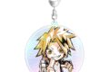 TVアニメ『僕のヒーローアカデミア』 上鳴電気 デフォルメAni-Art オーロラBIGアクリルキーホルダー【再販】
 
2025年11月17日発売
で取扱中