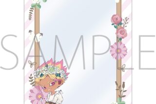 ブルーロック2期 硬質カードケース/士道 龍聖
 
2025年8月16日発売
で取扱中