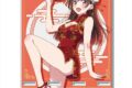 彼女、お借りします (かのかり) アクリルスマホスタンド Ver.3 デザイン01(水原千鶴/A)【再販】
 
2024年02月下旬発売