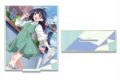彼女、お借りします (かのかり) アクリルスタンド Ver.2 デザイン15(八重森みに/C)【再販】
 
2024年02月下旬発売