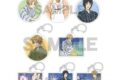 夏目友人帳 トレーディングアクリルキーホルダー 花火
 
2025年11月発売
で取扱中 (アニメイト)