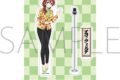 ラブライブ! ニジガク アクリルスタンド/ニジガク演芸場ver.　エマ・ヴェルデ
 
2025年11月3日発売
