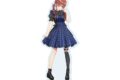 五等分の花嫁* アクリルスタンド8月三玖 甘辛ロックver.(描き下ろしイラスト)
 
2025年11月発売
で取扱中 (アニメイト)