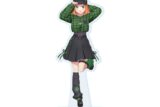 五等分の花嫁* アクリルスタンド9月四葉 甘辛ロックver.(描き下ろしイラスト)
 
2025年11月発売
