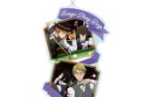 文豪ストレイドッグス (文スト) 雑誌版権 アクリルキーホルダーBIG 集合B【再販】
 
2025年10月発売
で取扱中