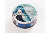 初音ミク 神戸風月堂 ミニゴーフル レトロ☆神戸2025
 
2025年11月発売