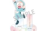 忍たま乱太郎 アクリルスタンド 猪名寺乱太郎/カミアニTOUCH4
 
2025年12月発売