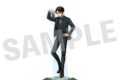 進撃の巨人 アクリルスタンド リヴァイ
 
2025年12月発売
で取扱中